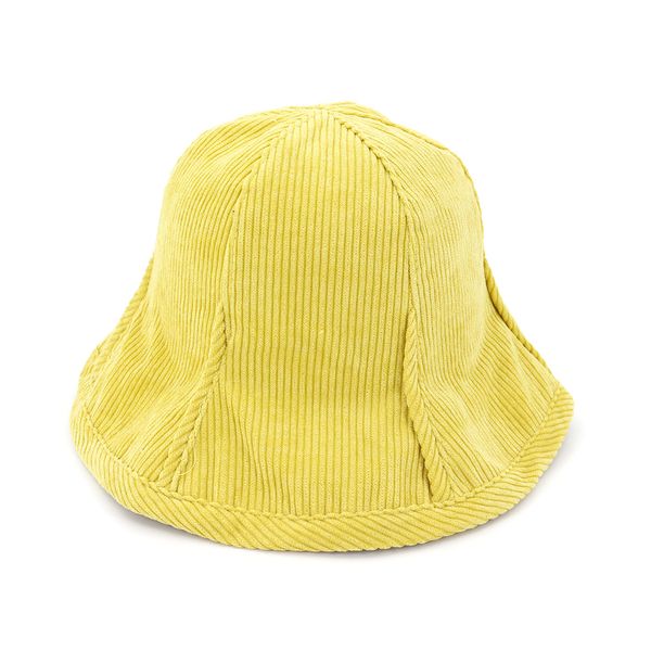 new arrivals timelimited designers new spring and summer travel beach sun visor sun hat new style bucket hat free, Blue;gray
new arrivals timelimited designers new spring and summer travel beach sun visor sun hat new style bucket hat free, Blue;gray