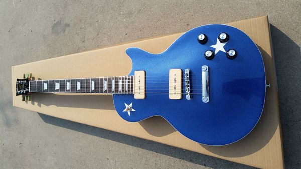 blue electric guitar 2020 popular in this year electric guitar made in china cool and wonderful ing
blue electric guitar 2020 popular in this year electric guitar made in china cool and wonderful ing