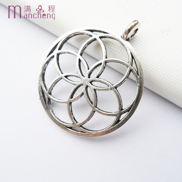 elthnic delicate 10pcs/packs rose flower charm pendant ancient zinc alloy slide beauty rose flower pendant statement, Bronze;silver
elthnic delicate 10pcs/packs rose flower charm pendant ancient zinc alloy slide beauty rose flower pendant statement, Bronze;silver