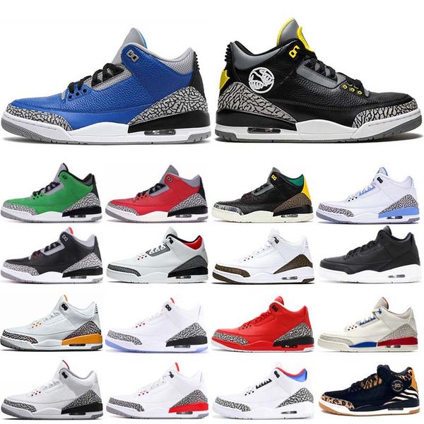 mens basketball shoes animal instinct black cement jth tinker fire red 3 unc black cat men sneakers trainers sport shoes size 7-13
mens basketball shoes animal instinct black cement jth tinker fire red 3 unc black cat men sneakers trainers sport shoes size 7-13