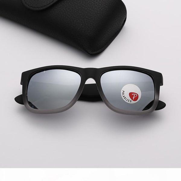 fashion designer sunglasses brand mens sunglasses fashion justin polarized eyeware des lunettes de soleil mens woman driving sun glasses, White;black
fashion designer sunglasses brand mens sunglasses fashion justin polarized eyeware des lunettes de soleil mens woman driving sun glasses, White;black