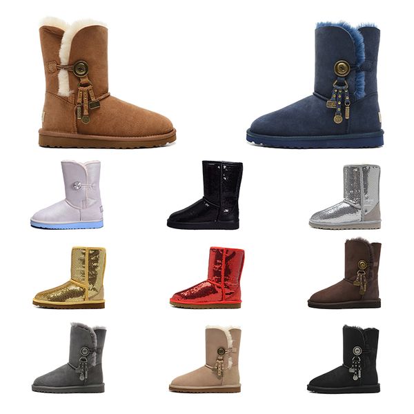 new australia women snow boots classic mini ankle short bow boot ladies girls winter outdoor booties size 36-41
new australia women snow boots classic mini ankle short bow boot ladies girls winter outdoor booties size 36-41