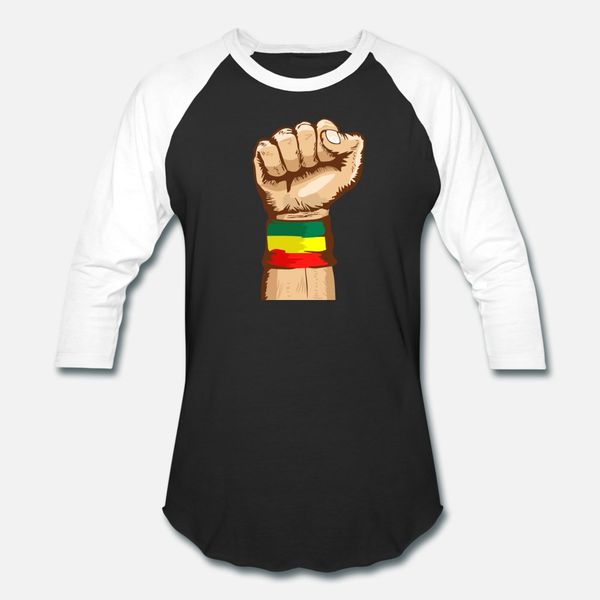 hand of rasta t shirt men custom cotton size s-3xl original anti-wrinkle funny spring autumn natural shirt
hand of rasta t shirt men custom cotton size s-3xl original anti-wrinkle funny spring autumn natural shirt