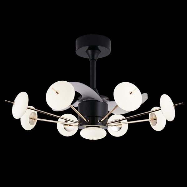 electric fans frequency conversion led ceiling with lights remote control mute bedroom fan light postmodern glass luminaire
electric fans frequency conversion led ceiling with lights remote control mute bedroom fan light postmodern glass luminaire