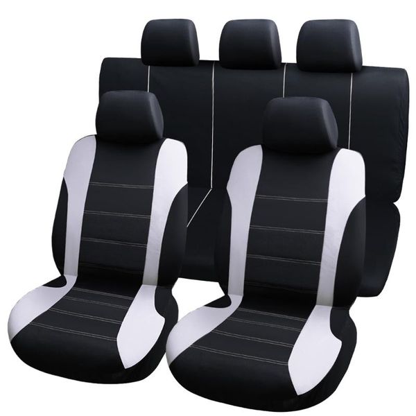 9pcs universal car seat covers auto protect covers automotive seat fo kalina grantar lada priora logan
9pcs universal car seat covers auto protect covers automotive seat fo kalina grantar lada priora logan