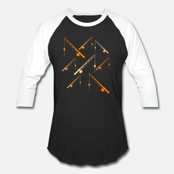 fishing fishing rod t shirt men customized short sleeve round neck interesting authentic summer cool shirt
fishing fishing rod t shirt men customized short sleeve round neck interesting authentic summer cool shirt