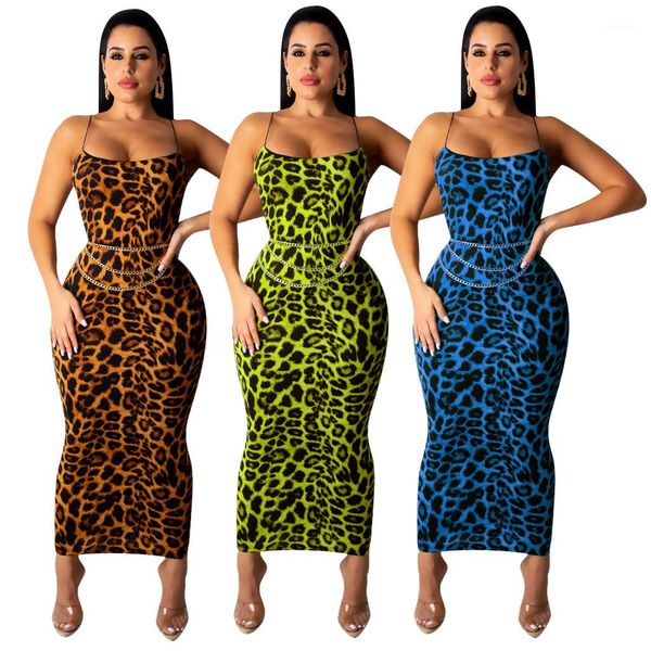 clothing leopard print womens bodycon casual dresses panelled womens spaghetti strap dresses fashion belt womens, Black;gray
clothing leopard print womens bodycon casual dresses panelled womens spaghetti strap dresses fashion belt womens, Black;gray