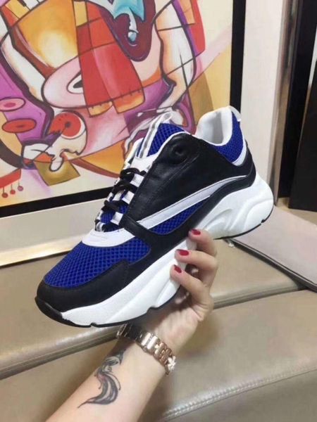 kanye shoes women huarache mules women women canvas sneaker retro patchwork mules designer femmes, Black
kanye shoes women huarache mules women women canvas sneaker retro patchwork mules designer femmes, Black