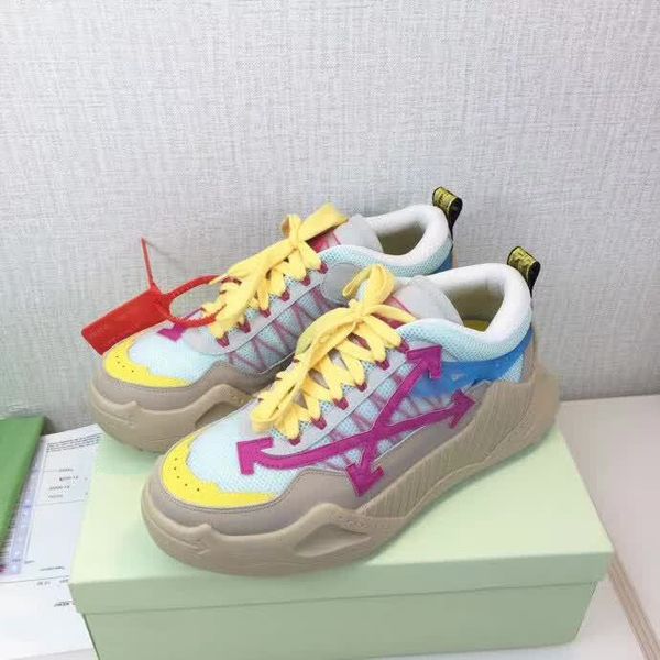 fashion man women shoes real leather handmade multicolor gradient technical fabric sneakers women casual shoes sh04 of280 06, Black
fashion man women shoes real leather handmade multicolor gradient technical fabric sneakers women casual shoes sh04 of280 06, Black