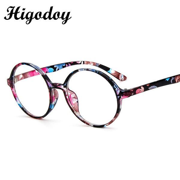 higodoy vintage round eye glasses frames for women goggle myopia female computer glasses frame men eyewear eyeglasses frames, Black
higodoy vintage round eye glasses frames for women goggle myopia female computer glasses frame men eyewear eyeglasses frames, Black