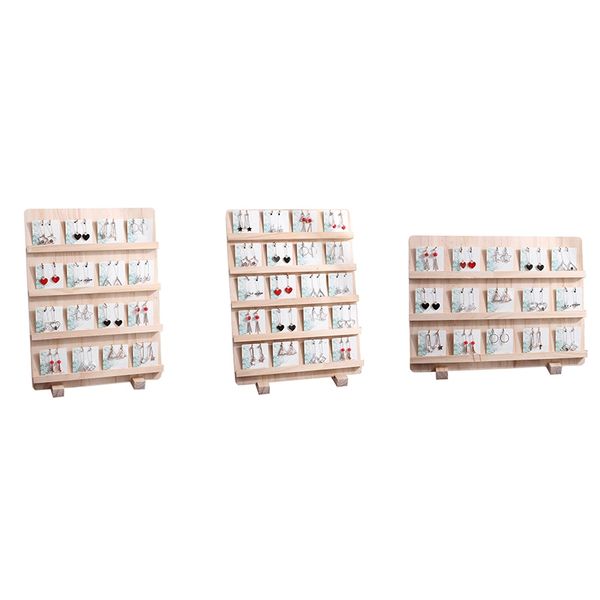 fashion wood jewelry display necklace charms jewelry display tray pendant earrings card style pendant tag card, Pink;blue
fashion wood jewelry display necklace charms jewelry display tray pendant earrings card style pendant tag card, Pink;blue