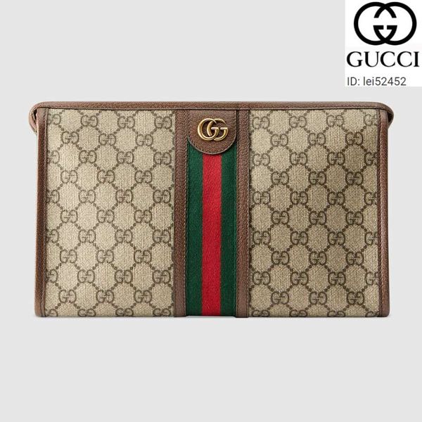 lei52452 d4j3 598234 classic printing clutch men real leather long wallet chain wallets compact purse clutches evening key card holders, Red;black
lei52452 d4j3 598234 classic printing clutch men real leather long wallet chain wallets compact purse clutches evening key card holders, Red;black