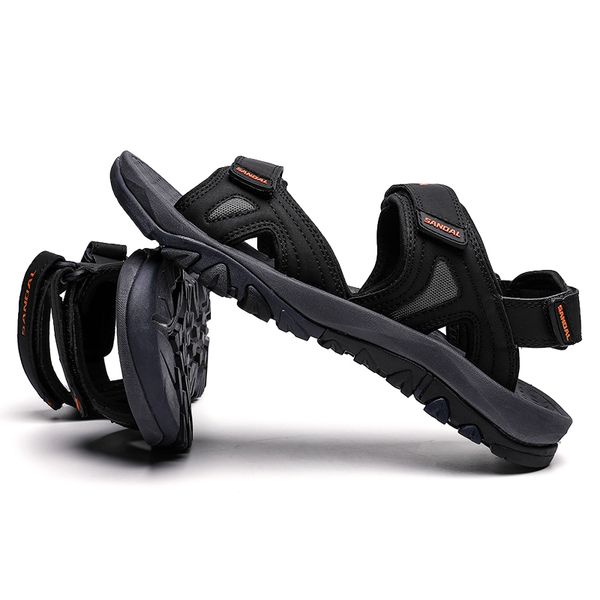 sandalia hollow shoes outdoor para male mens roman sandalhas sandal plage luxury homens dress beach cuero mountain mens big for, Black
sandalia hollow shoes outdoor para male mens roman sandalhas sandal plage luxury homens dress beach cuero mountain mens big for, Black