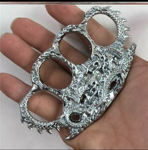 fiberglass finger tiger four-finger fist ring ring hand support self-defense weapon fist set fighting supplies hand buckle men's portab
fiberglass finger tiger four-finger fist ring ring hand support self-defense weapon fist set fighting supplies hand buckle men's portab