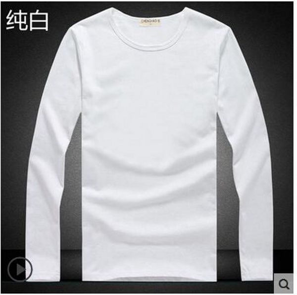 qulaity , for you, White;black