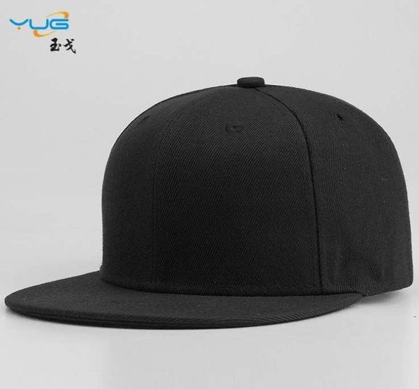 men women fashion baseball cap outdoor sun hat mens snapback cap autumn winter christmas 44, Blue;gray
men women fashion baseball cap outdoor sun hat mens snapback cap autumn winter christmas 44, Blue;gray