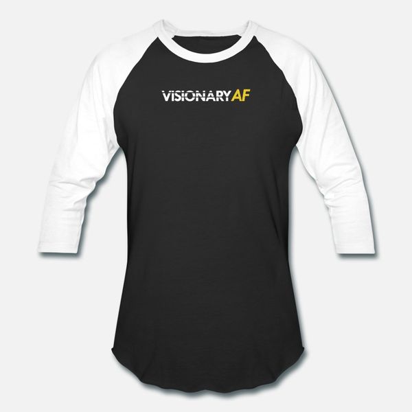 cool visionary entrepreneur business t shirt men design cotton o-neck gents crazy funny summer kawaii shirt
cool visionary entrepreneur business t shirt men design cotton o-neck gents crazy funny summer kawaii shirt