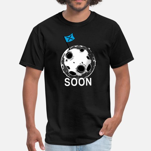xrp on the moon t shirt men сумасшедшая 100% хлопок плюс размер 3xl нормальный сумасшедшая basic spring outfit
xrp on the moon t shirt men сумасшедшая 100% хлопок плюс размер 3xl нормальный сумасшедшая basic spring outfit
