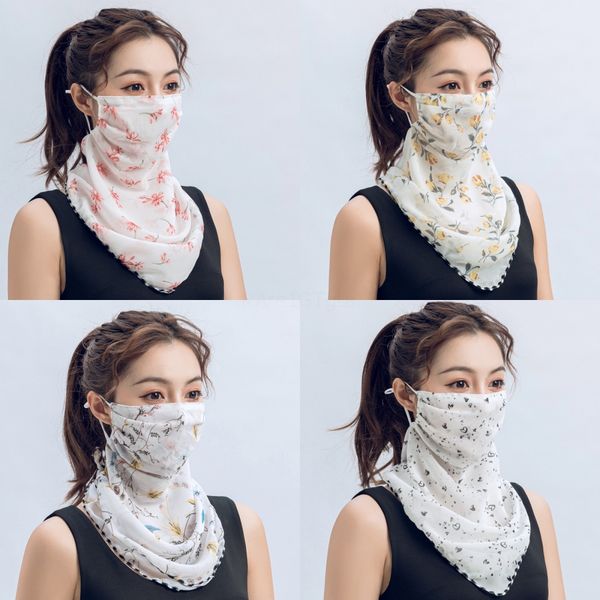 washablemouth face masks camouflage style mask anti cold mask humanized designer printed face masks#216, Black
washablemouth face masks camouflage style mask anti cold mask humanized designer printed face masks#216, Black