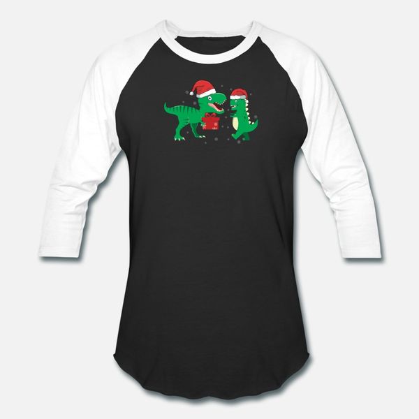 dinosaur family christmas time t shirt men designs tee shirt crew neck fit sunlight new fashion summer novelty shirt
dinosaur family christmas time t shirt men designs tee shirt crew neck fit sunlight new fashion summer novelty shirt