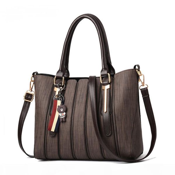 women tote bags luxury handbags women bags designer crossbody bags for women 2019 spring new handbag bolsa feminina
women tote bags luxury handbags women bags designer crossbody bags for women 2019 spring new handbag bolsa feminina