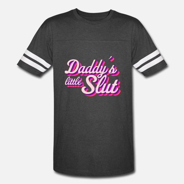 daddy little slut ddlg t shirt men design cotton plus size 3xl original fitness casual summer slim shirt
daddy little slut ddlg t shirt men design cotton plus size 3xl original fitness casual summer slim shirt