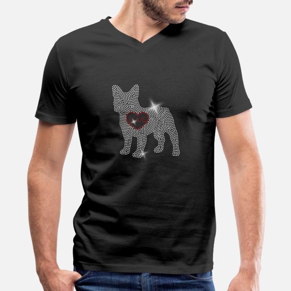 frenchie i love french bulldog t shirt men printed tee shirt round neck formal crazy casual summer style unique shirt
frenchie i love french bulldog t shirt men printed tee shirt round neck formal crazy casual summer style unique shirt