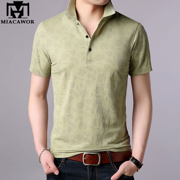 miacawor 2020 new casual men cotton fashion print shirts summer short-sleeve homme t704, White;black
miacawor 2020 new casual men cotton fashion print shirts summer short-sleeve homme t704, White;black