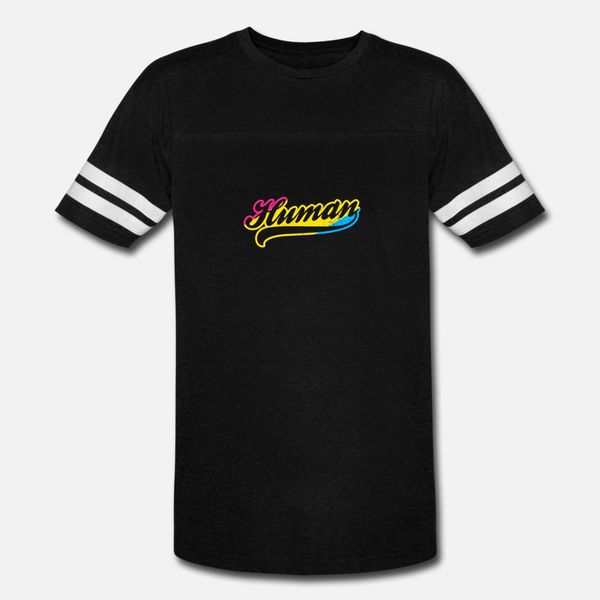 pansexual human gift тенниски мужчин характер хлопок crew neck фотографии известной смешные летних письма рубашка
pansexual human gift тенниски мужчин характер хлопок crew neck фотографии известной смешные летних письма рубашка