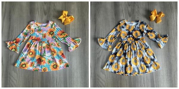 girlymax осень / зима младенца девочки детская одежда галстук окрашенная подсолнечное молоко шелк кенна длина платье хлопок оборка бутик мат, Red;yellow
girlymax осень / зима младенца девочки детская одежда галстук окрашенная подсолнечное молоко шелк кенна длина платье хлопок оборка бутик мат, Red;yellow
