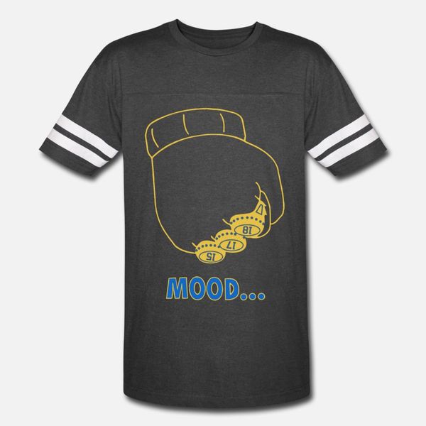 shirt hip hop t shirt men customized short sleeve euro size s-3xl costume fitness breathable summer kawaii shirt
shirt hip hop t shirt men customized short sleeve euro size s-3xl costume fitness breathable summer kawaii shirt