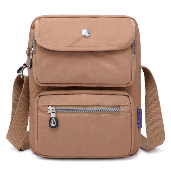 кошелек легкий crossbody кошелек для хранения мода регулируемый ремень сумки на ремне бизнес твердые водонепроницаемый нейлон карманы мульти
кошелек легкий crossbody кошелек для хранения мода регулируемый ремень сумки на ремне бизнес твердые водонепроницаемый нейлон карманы мульти