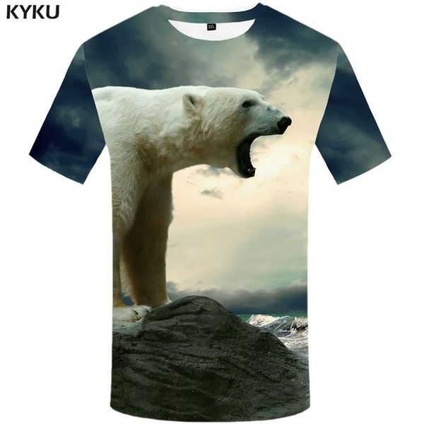 galaxy men blue space cool anime punk rock 3d print shirts oversized graphic hippie men clothing
galaxy men blue space cool anime punk rock 3d print shirts oversized graphic hippie men clothing