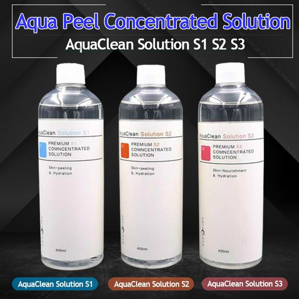 aqua clean solution aqua peel concentrated solution 60ml per bottle aqua facial serum hydra facial serum for normal skin
aqua clean solution aqua peel concentrated solution 60ml per bottle aqua facial serum hydra facial serum for normal skin