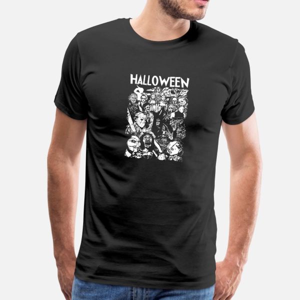 halloween t shirt men print tee shirt plus size 3xl pictures fit humor spring autumn formal shirt
halloween t shirt men print tee shirt plus size 3xl pictures fit humor spring autumn formal shirt