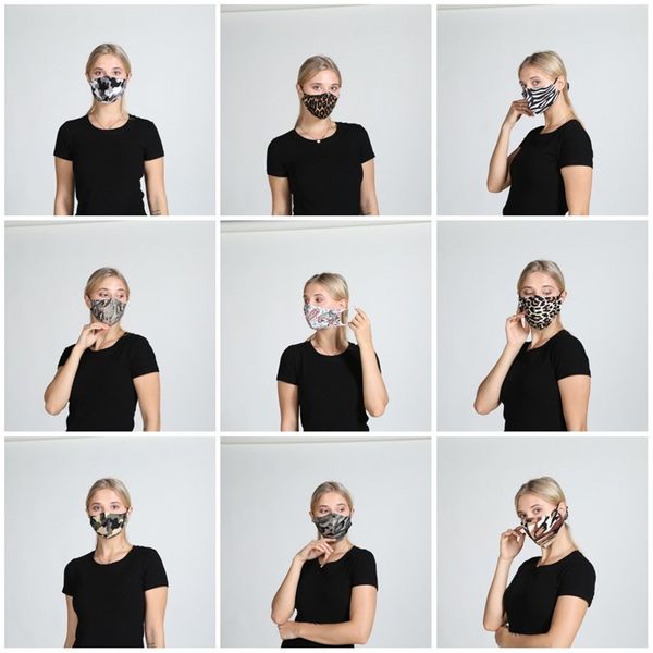 ventilation respirator washable mascarilla dustproof cotton cloth face mask camouflage leopard print serpentine four seasons 4 3wh d2
ventilation respirator washable mascarilla dustproof cotton cloth face mask camouflage leopard print serpentine four seasons 4 3wh d2