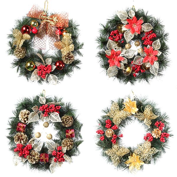christmas decorations garlands door decorations rattan doors hanging window wholesale ing
christmas decorations garlands door decorations rattan doors hanging window wholesale ing