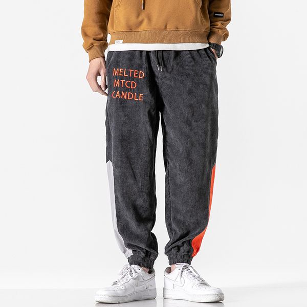 isurvivor 2020 men's falling wide leg pants straight pants men's symmetrical gradient split loose washed jeans, Blue
isurvivor 2020 men's falling wide leg pants straight pants men's symmetrical gradient split loose washed jeans, Blue