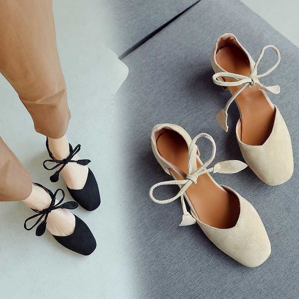 aphnus womens sandals lace up bowtie mid high heels pumpswoman 2020 shoes for women new, Black
aphnus womens sandals lace up bowtie mid high heels pumpswoman 2020 shoes for women new, Black