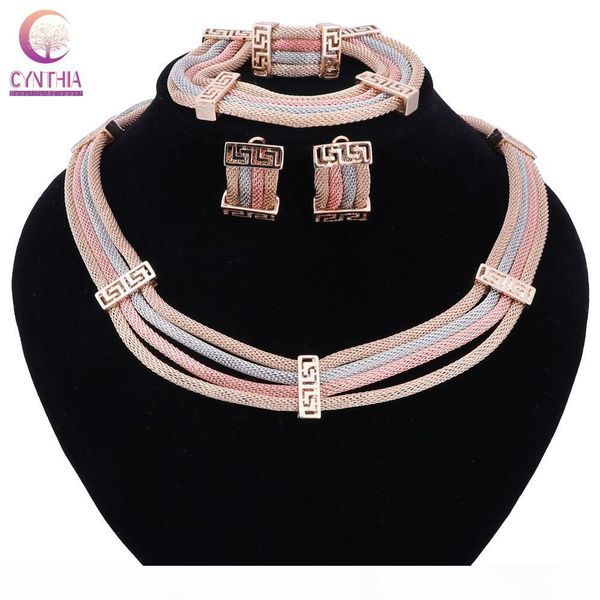 dubai jewelry set filled necklace bracelet, women lndian elegant wedding for party dubai fashion beads jewelry sets, Black
dubai jewelry set filled necklace bracelet, women lndian elegant wedding for party dubai fashion beads jewelry sets, Black