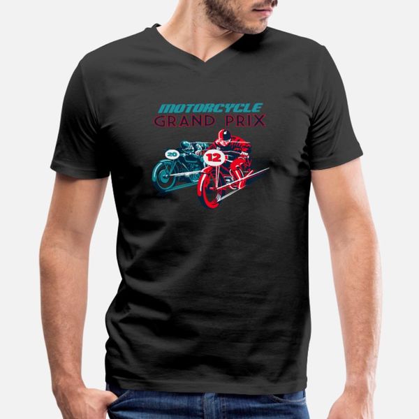 moto vintage t shirt men designer short sleeve s-xxxl fit anti-wrinkle comical spring cool shirt
moto vintage t shirt men designer short sleeve s-xxxl fit anti-wrinkle comical spring cool shirt