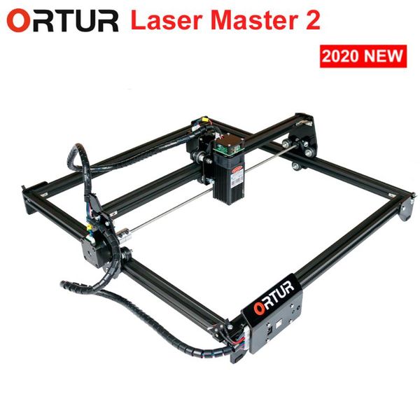 printers eu/us 20/15/7w laser engraving machine 445±5nm deskengraver household art craft cutter printer
printers eu/us 20/15/7w laser engraving machine 445±5nm deskengraver household art craft cutter printer