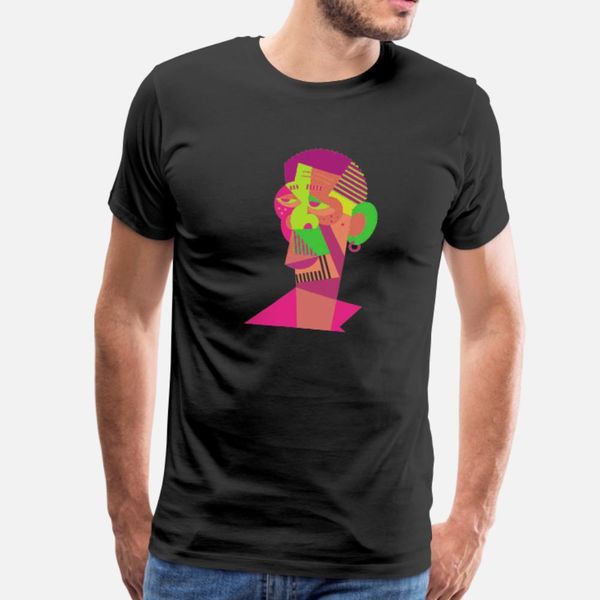 visual arts of human face t shirt men custom tee shirt o-neck slim interesting basic spring autumn leisure shirt
visual arts of human face t shirt men custom tee shirt o-neck slim interesting basic spring autumn leisure shirt