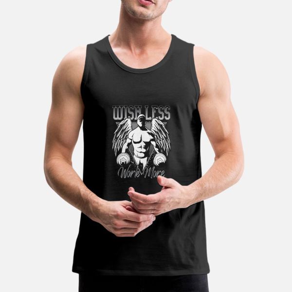 wich less work more t shirt men character tee shirt o-neck standard interesting new style summer leisure shirt
wich less work more t shirt men character tee shirt o-neck standard interesting new style summer leisure shirt