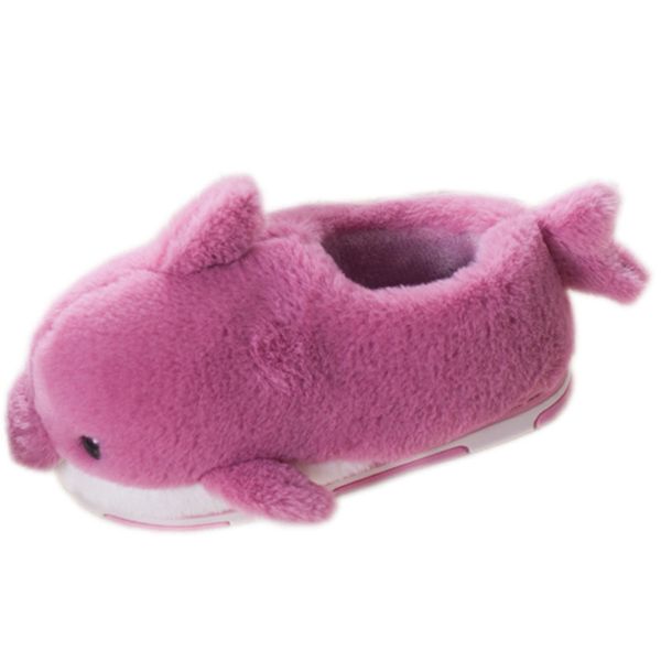 kids slippers children home slipper boy slippers dolphin cute winter nonslip shoes toddler warm slip on fur lined warm shoes, Black;grey
kids slippers children home slipper boy slippers dolphin cute winter nonslip shoes toddler warm slip on fur lined warm shoes, Black;grey