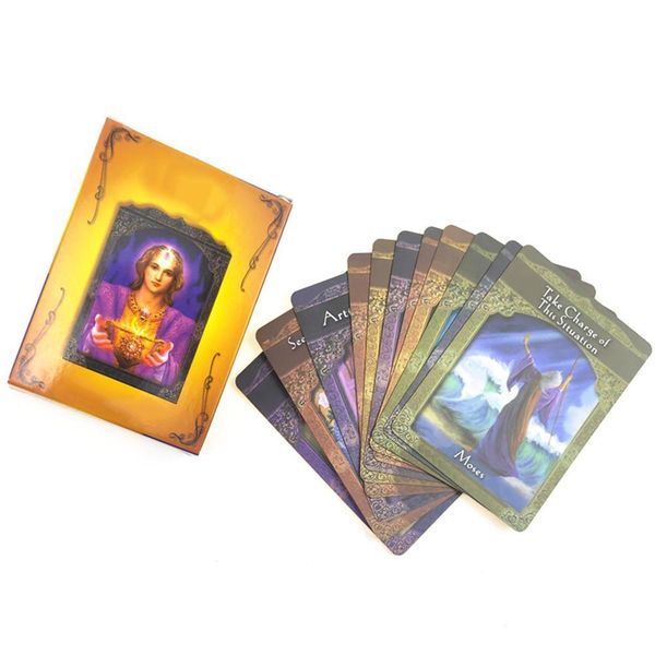guidance game fate ascended deck masters board divination masters 44 cards tarot sets cards ascended fvoip jjxh
guidance game fate ascended deck masters board divination masters 44 cards tarot sets cards ascended fvoip jjxh