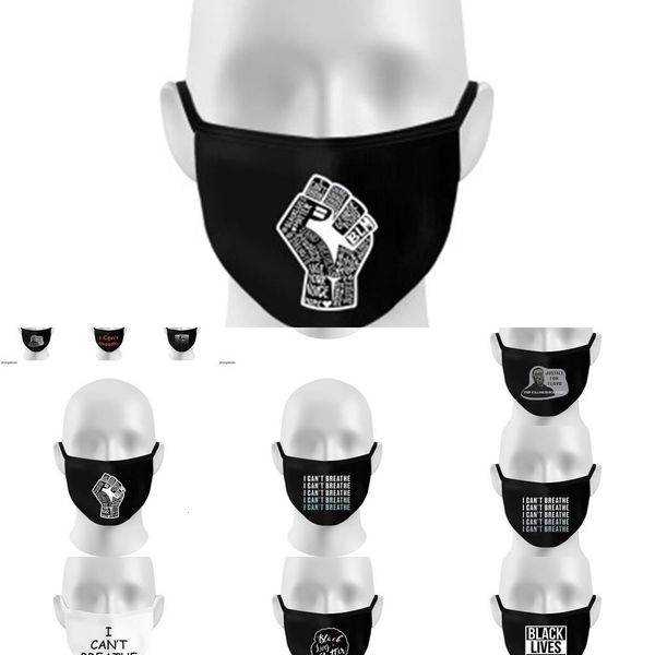 supply retail packaging 95% filter mask reusable factory 5 layer anti dust face mask desig jzgm 5se7
supply retail packaging 95% filter mask reusable factory 5 layer anti dust face mask desig jzgm 5se7