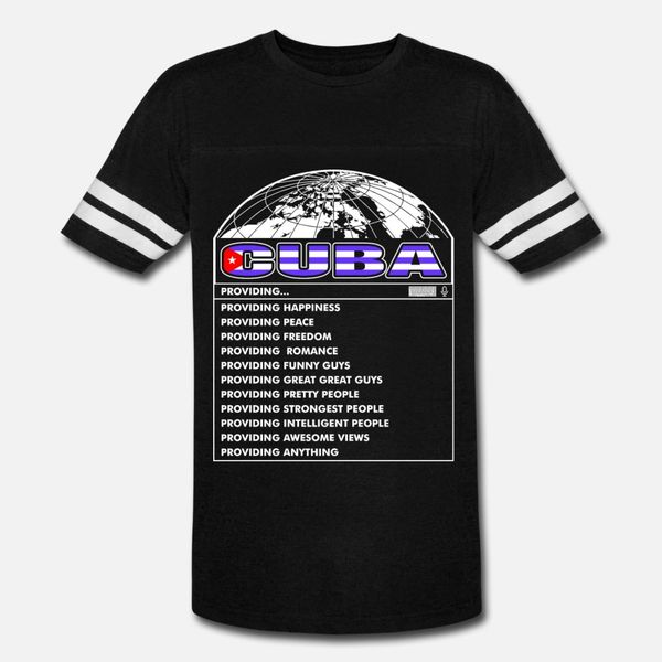 cuba funny girls t shirt men printing tee shirt plus size 3xl pictures graphic funny spring slim shirt
cuba funny girls t shirt men printing tee shirt plus size 3xl pictures graphic funny spring slim shirt