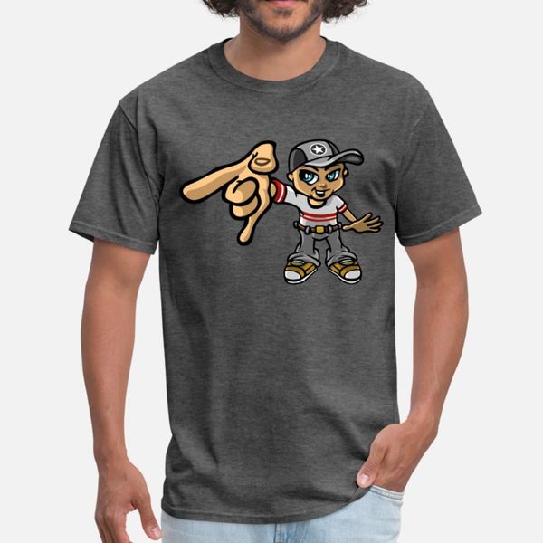 rap мальчик и крышка футболки рубашки мужчин вязаная майка s-3xl kawaii fit новая мода лето стиль trend рубашка
rap мальчик и крышка футболки рубашки мужчин вязаная майка s-3xl kawaii fit новая мода лето стиль trend рубашка