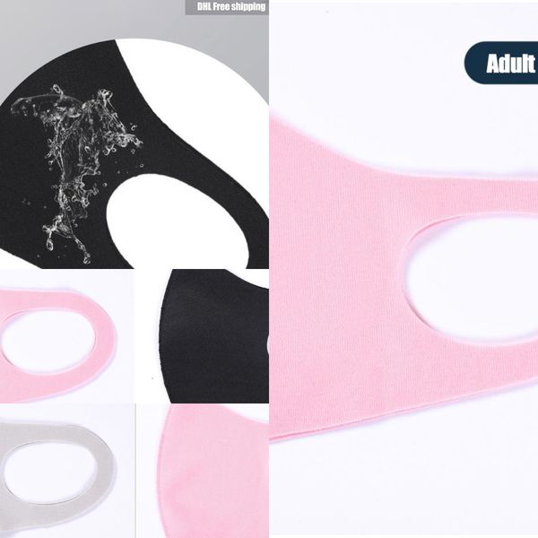 masks in cloth face mask stock reusable washable cloth masks mask earloop facial home adul gca5 axin
masks in cloth face mask stock reusable washable cloth masks mask earloop facial home adul gca5 axin